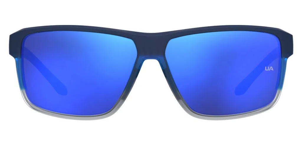 Under Armour UAKICKOFF Sunglasses - view 9